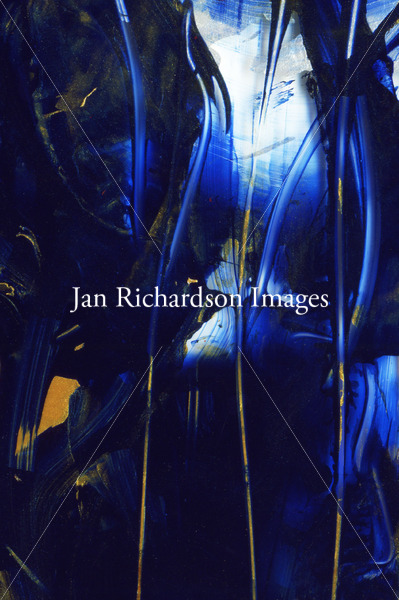Jonah’s Blessing - Jan Richardson Images