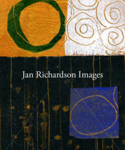 Knocking from the Inside - Jan Richardson Images