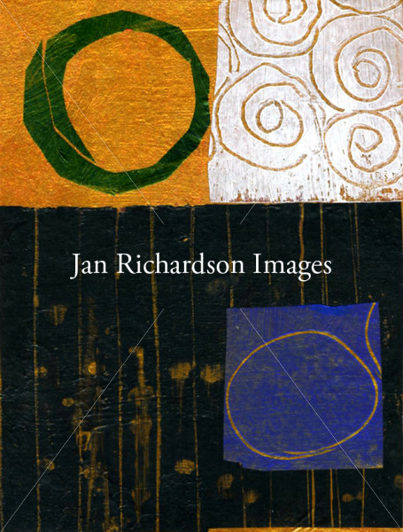 Knocking from the Inside - Jan Richardson Images