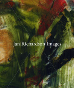 Learning to Look - Jan Richardson Images