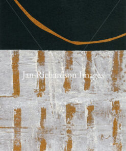 Like One Day - Jan Richardson Images