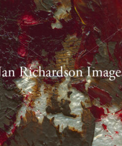 Like a Broken Vessel - Jan Richardson Images