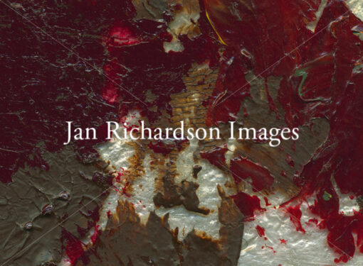 Like a Broken Vessel - Jan Richardson Images