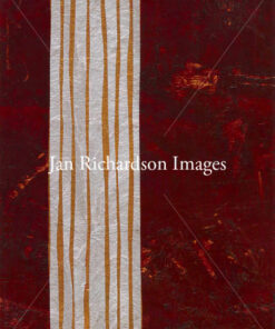 Little Red Book - Jan Richardson Images