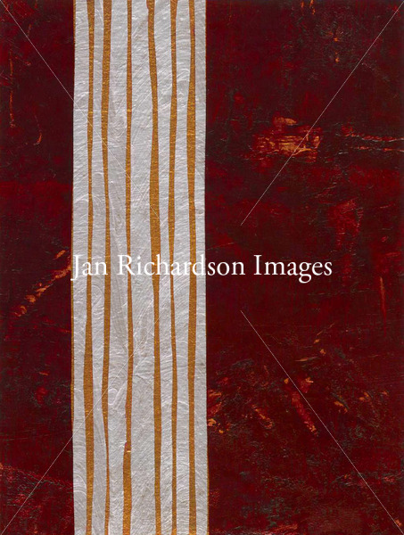 Little Red Book - Jan Richardson Images