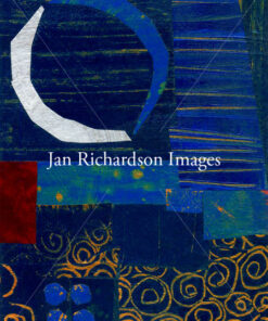 Longest Night - Jan Richardson Images