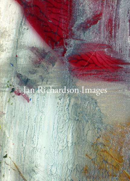 Love Is the Most Ancient Law - Jan Richardson Images