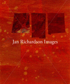 Love and Revelation - Jan Richardson Images