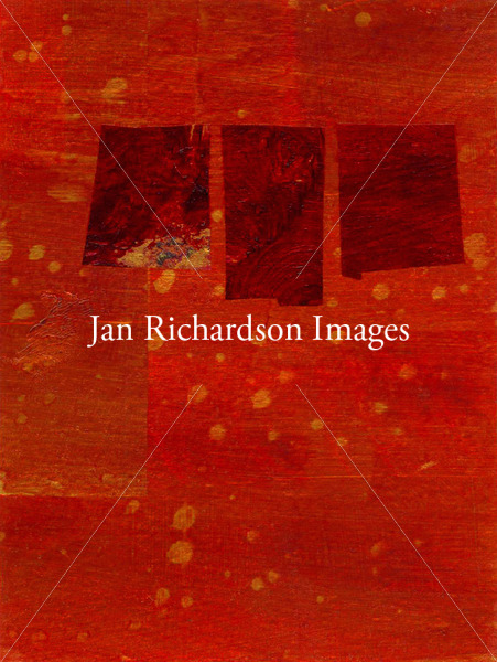 Love and Revelation - Jan Richardson Images