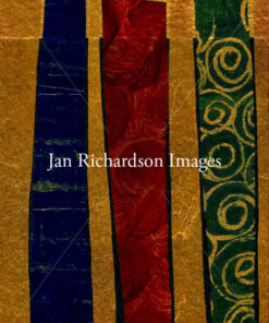 Magi and Mystery - Jan Richardson Images