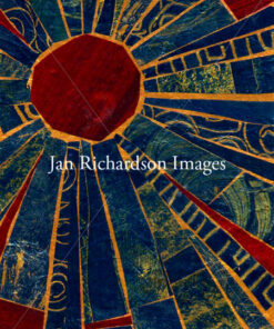 Magnificat - Jan Richardson Images