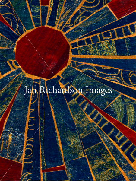 Magnificat - Jan Richardson Images