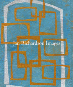 Many Rooms - Jan Richardson Images