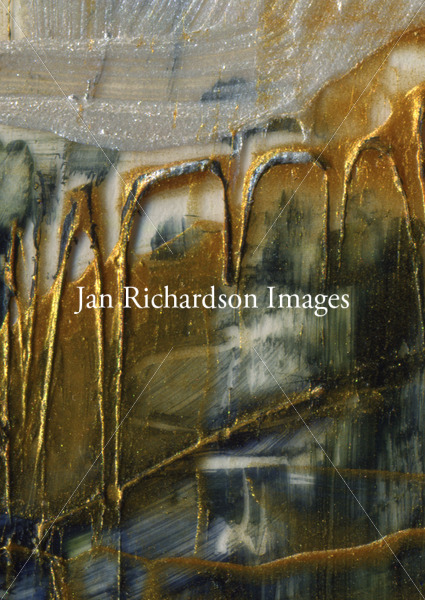 May We Find You - Jan Richardson Images