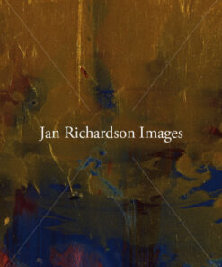 Memory - Jan Richardson Images