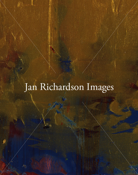 Memory - Jan Richardson Images