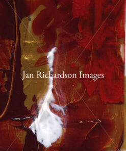 Mercy - Jan Richardson Images