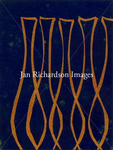 Midnight Oil - Jan Richardson Images
