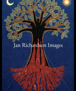 Mother Root - Jan Richardson Images