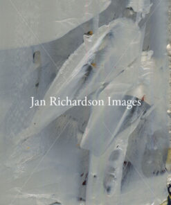Mystery of Migration - Jan Richardson Images
