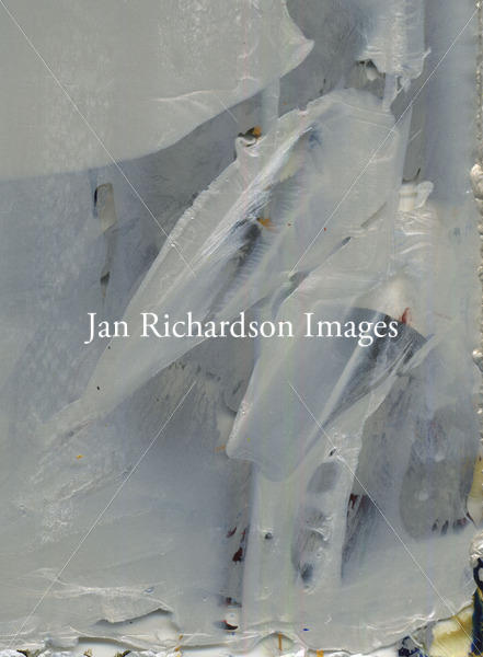 Mystery of Migration - Jan Richardson Images