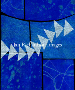 Of Water and Spirit - Jan Richardson Images