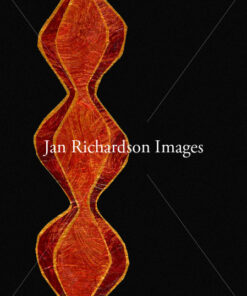 Out of the Dark - Jan Richardson Images