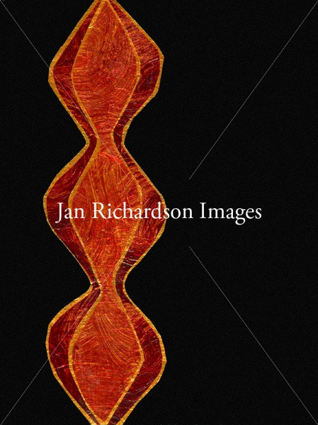 Out of the Dark - Jan Richardson Images