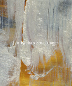 Overshadowing - Jan Richardson Images