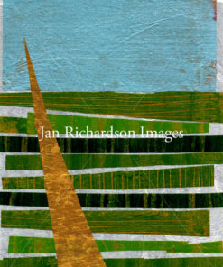 Palm Sunday - Jan Richardson Images