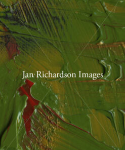 Patrick’s Breastplate - Jan Richardson Images