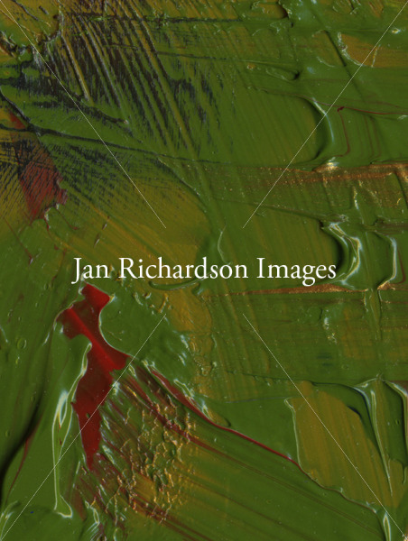 Patrick’s Breastplate - Jan Richardson Images