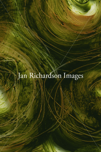 Pattern and Path - Jan Richardson Images