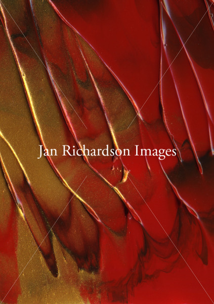 Pentecost Fire - Jan Richardson Images