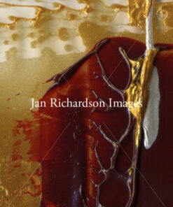 Poured Into Our Hearts - Jan Richardson Images