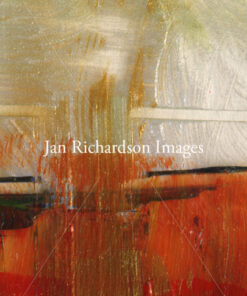 Practicing Inspiration - Jan Richardson Images