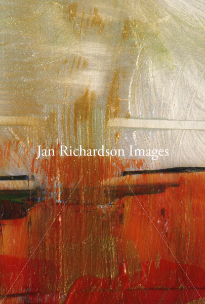 Practicing Inspiration - Jan Richardson Images
