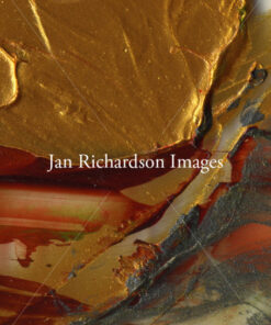 Prepare - Jan Richardson Images