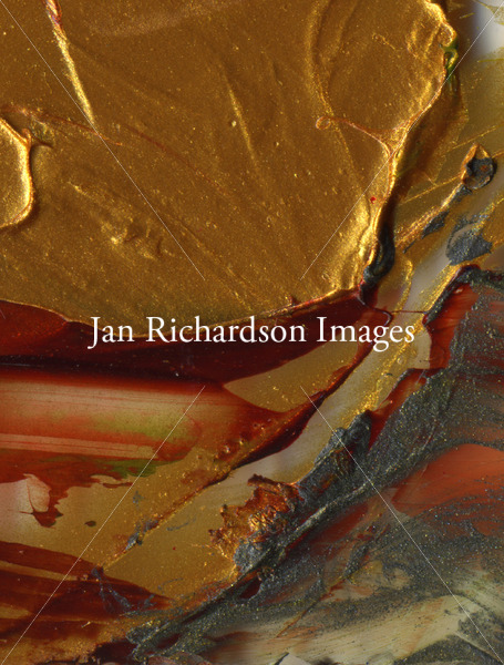 Prepare - Jan Richardson Images