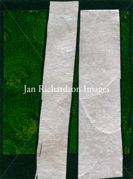 Raising the Ruins - Jan Richardson Images