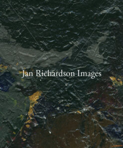 Rather than Light - Jan Richardson Images