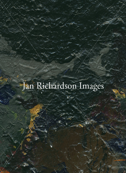 Rather than Light - Jan Richardson Images