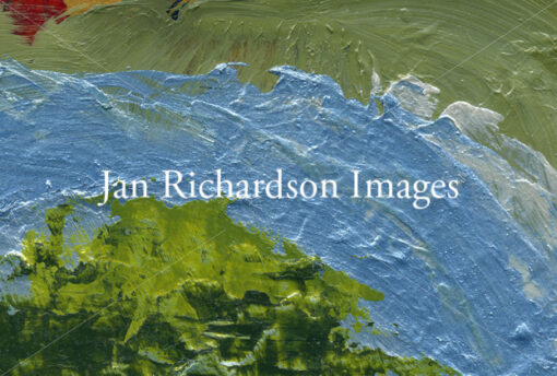 Rejoice and Be Glad - Jan Richardson Images