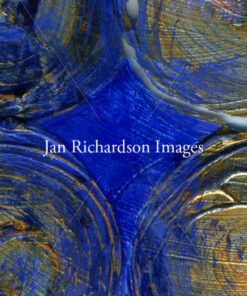 Remembering Forward - Jan Richardson Images
