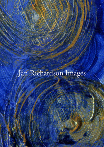 Remembrance and Return - Jan Richardson Images