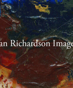 Rend Your Heart - Jan Richardson Images