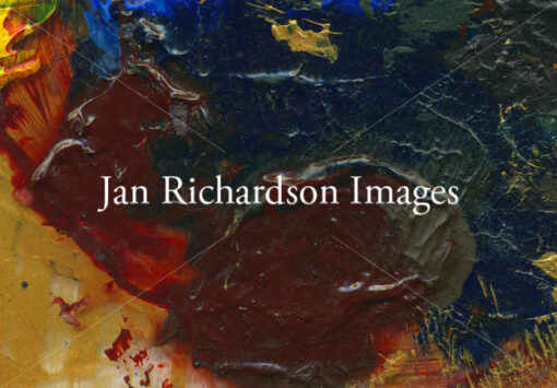 Rend Your Heart - Jan Richardson Images