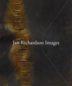Repair - Jan Richardson Images