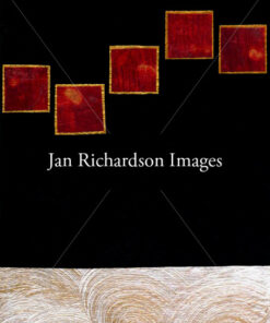 Resurrection - Jan Richardson Images