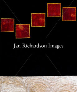 Resurrection - Jan Richardson Images